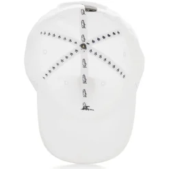 Cotton Core Hat