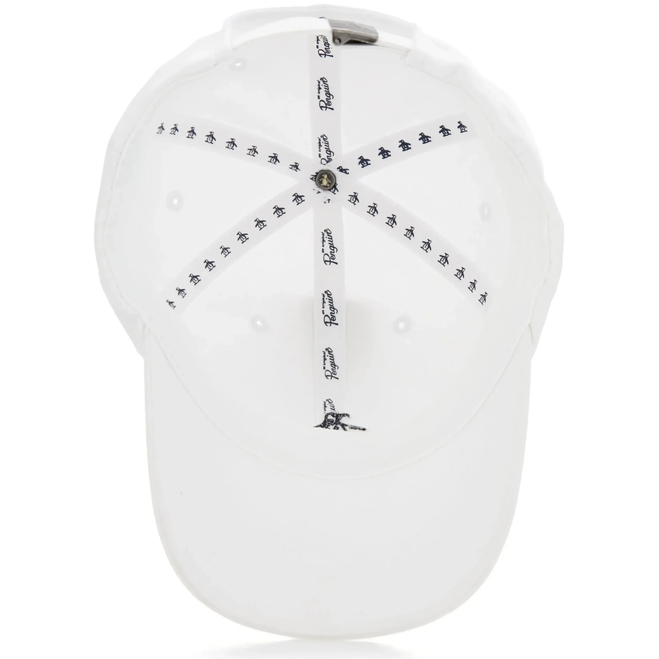 Cotton Core Hat