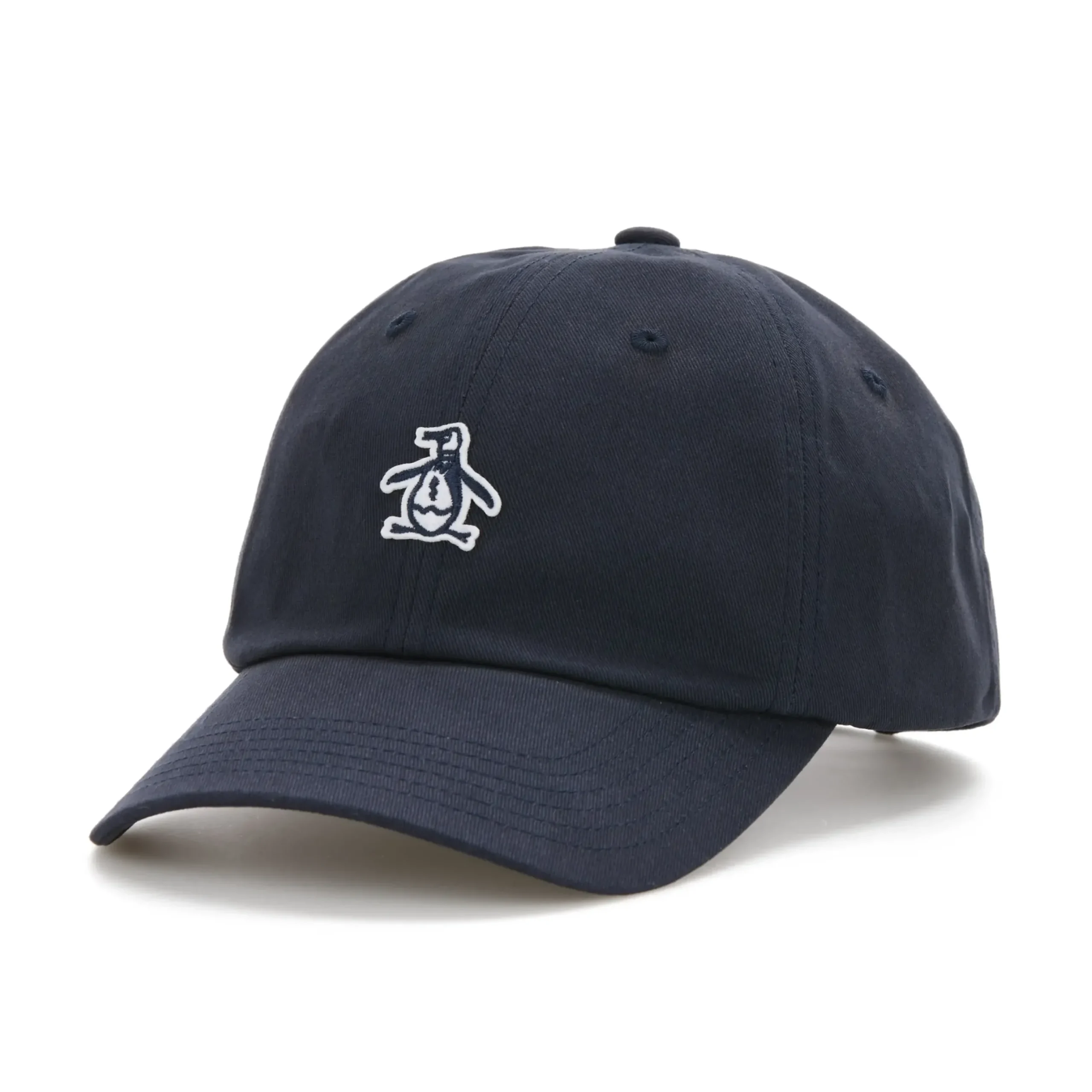 Cotton Core Hat
