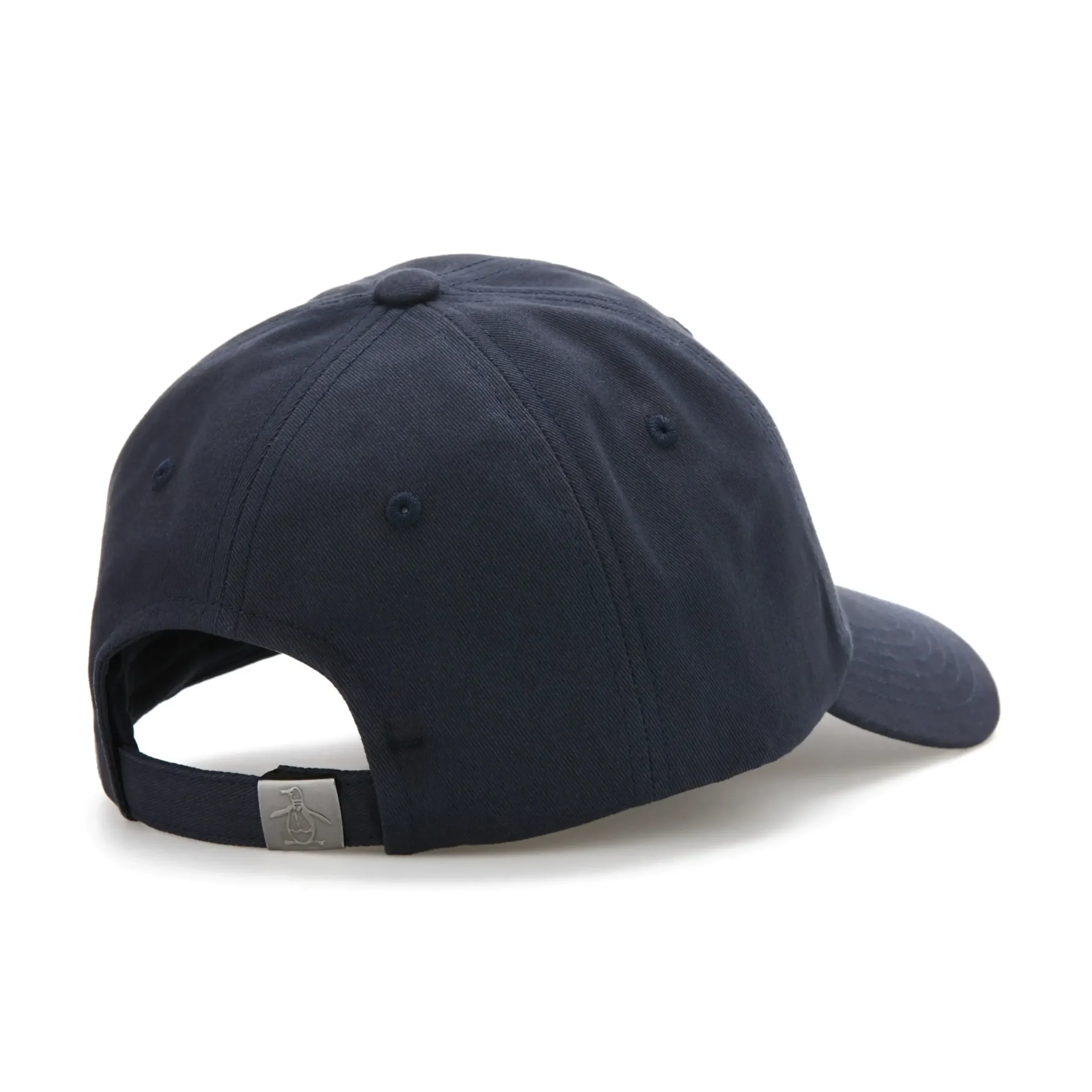 Cotton Core Hat