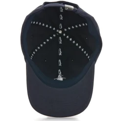 Cotton Core Hat