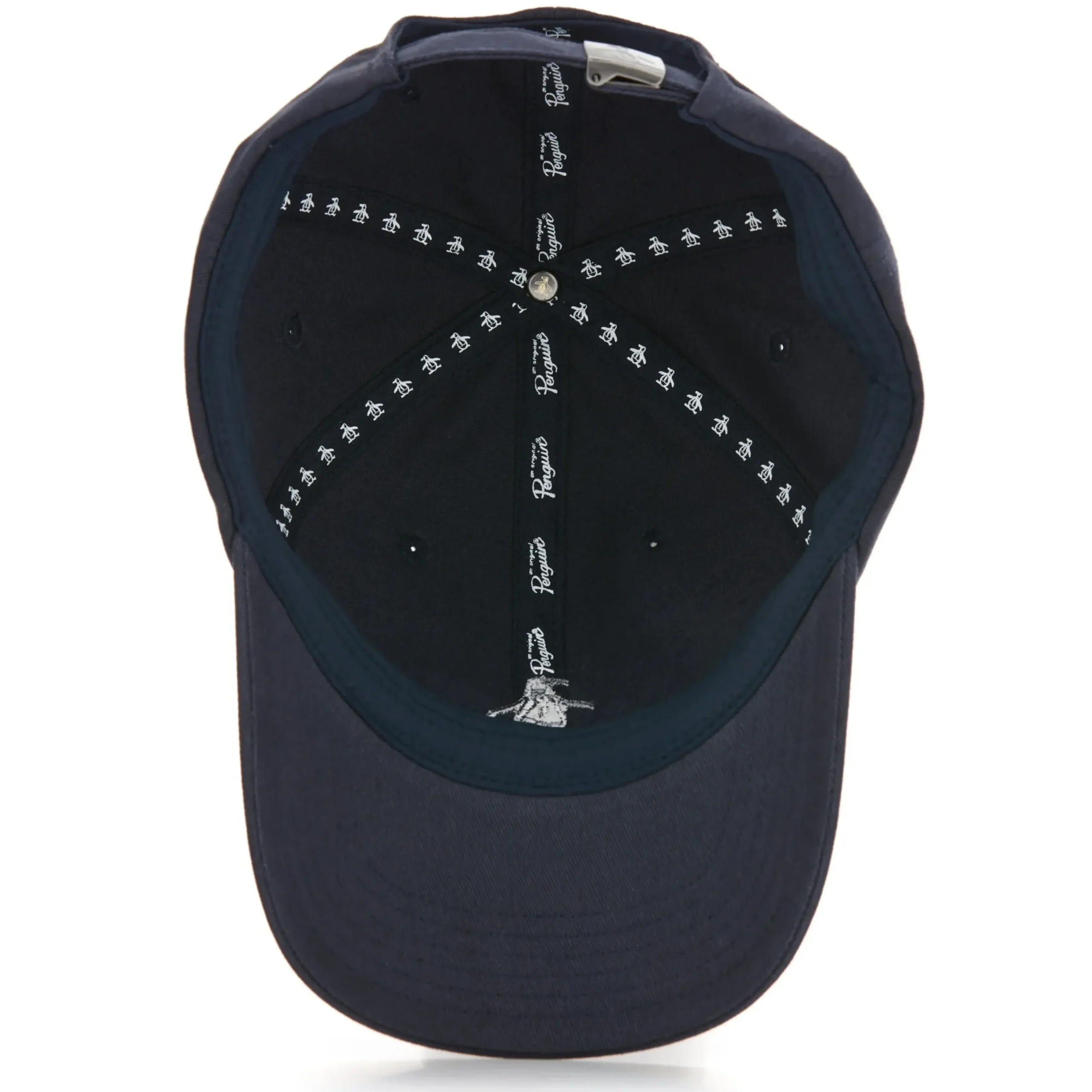 Cotton Core Hat