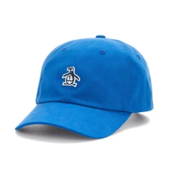 Cotton Core Hat