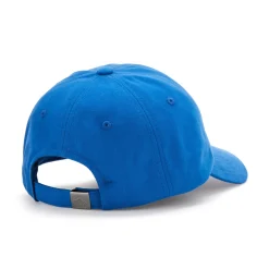 Cotton Core Hat
