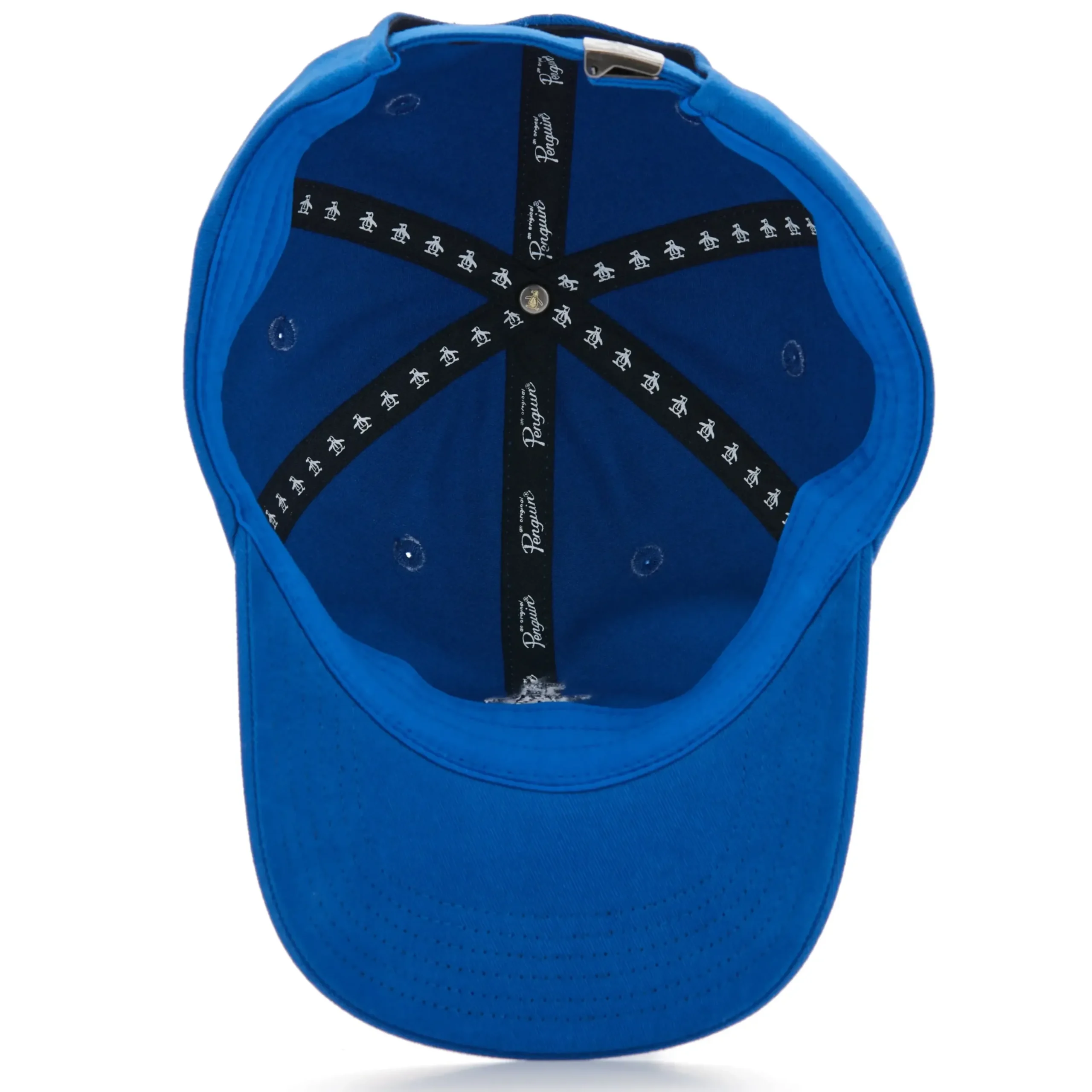 Cotton Core Hat