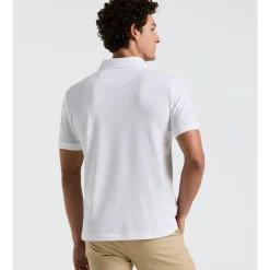 Daddy Pique Polo