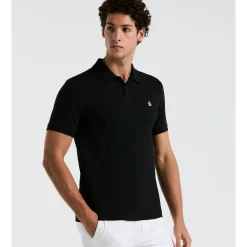 Daddy Pique Polo