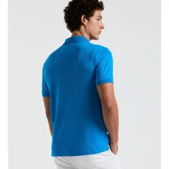 Daddy Pique Polo