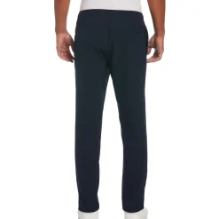 Drawstring Jogger