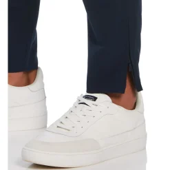 Drawstring Jogger