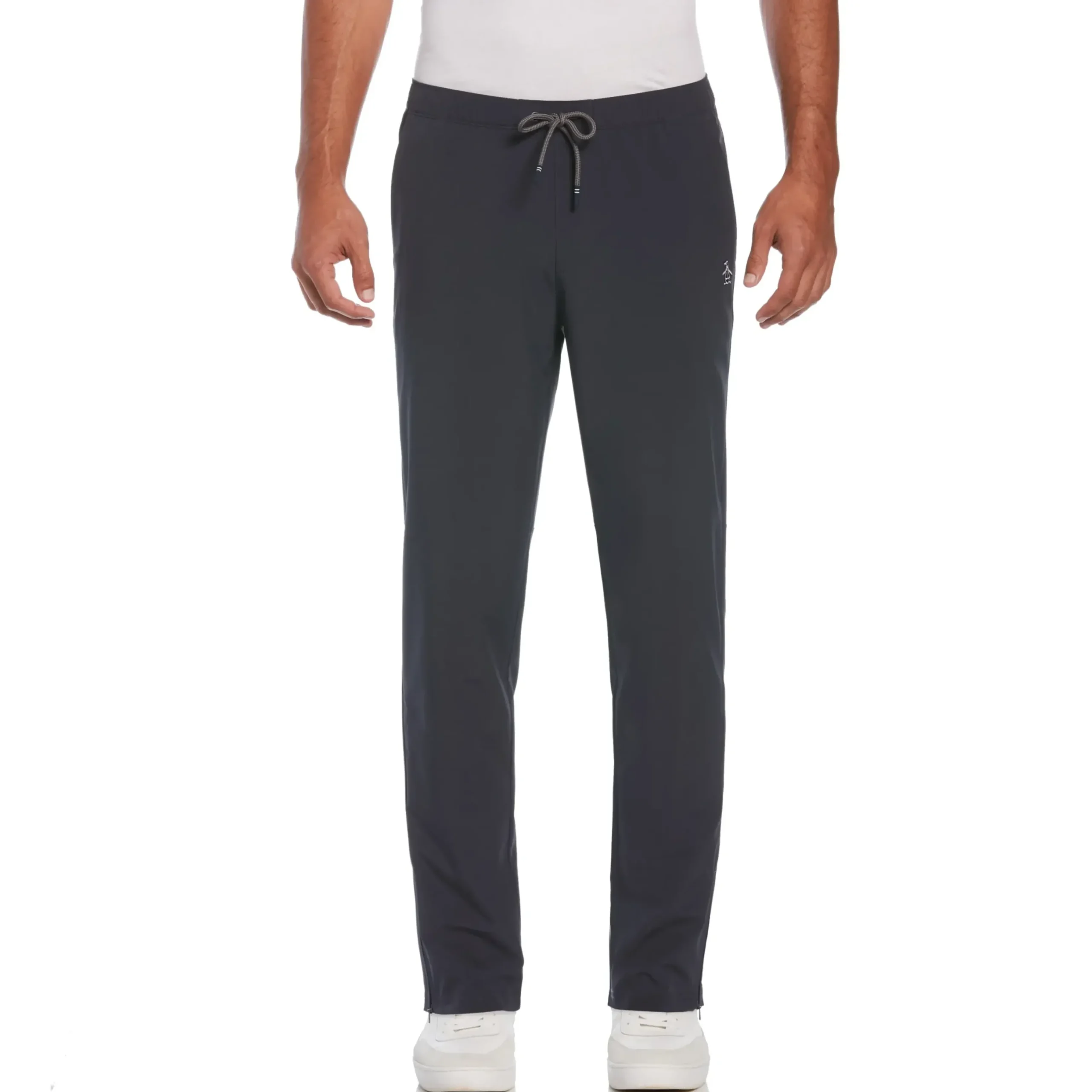Drawstring Jogger