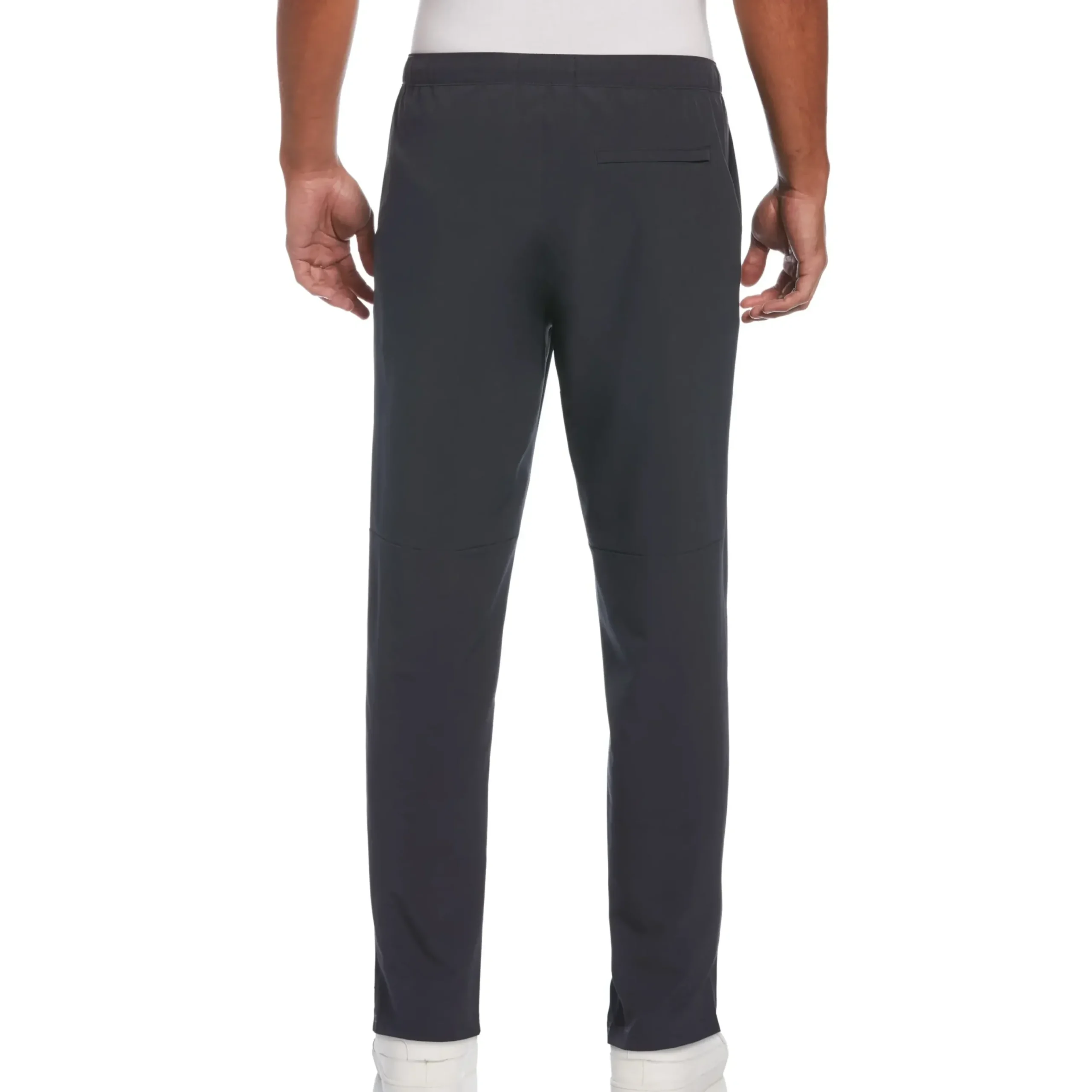 Drawstring Jogger