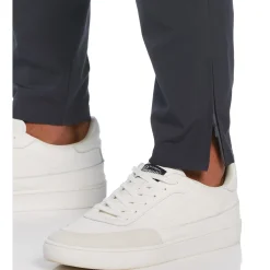 Drawstring Jogger