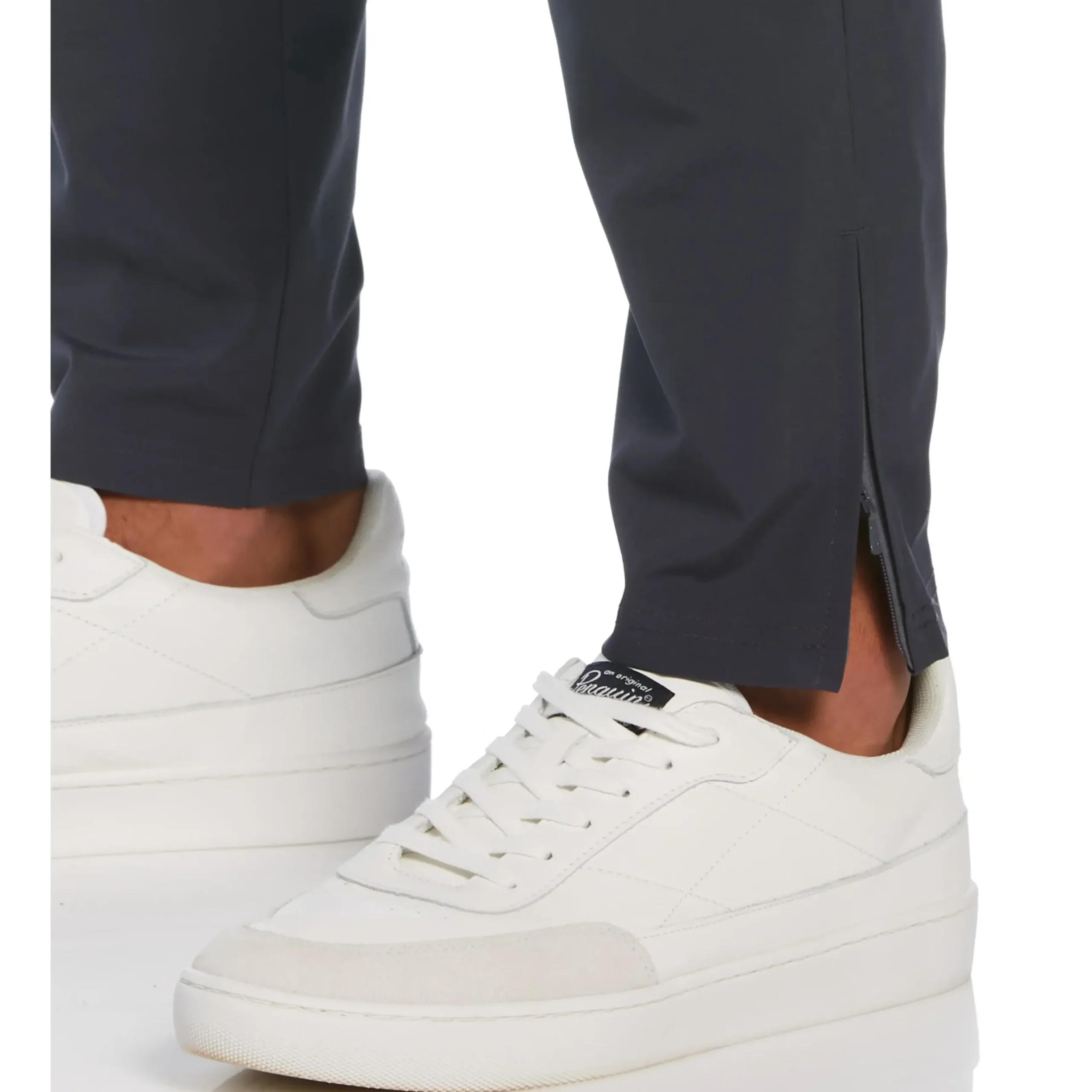 Drawstring Jogger