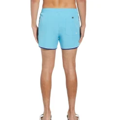 Earl™ Swim Shorts