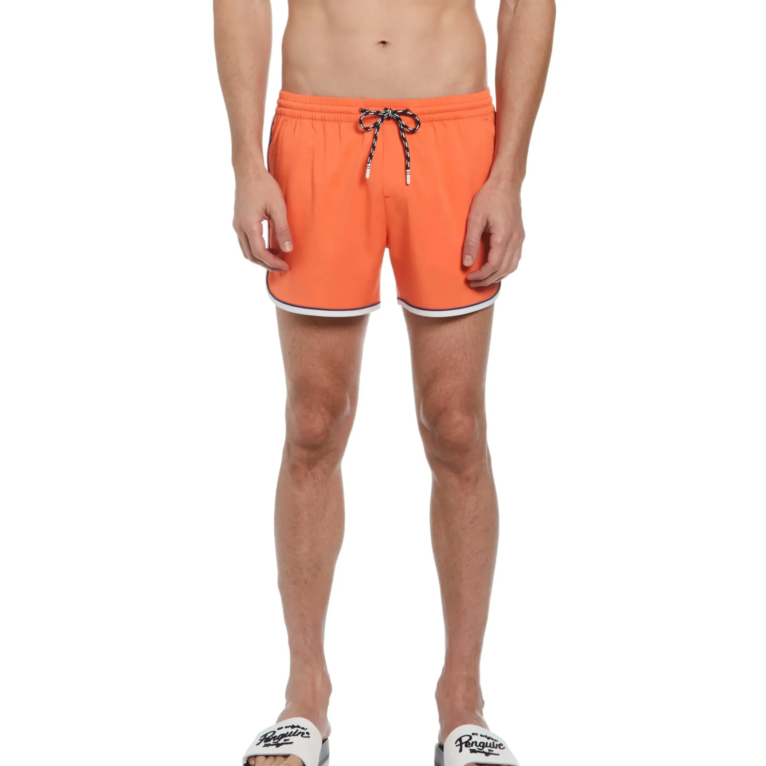 Earl Swim Shorts