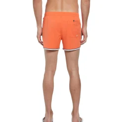 Earl Swim Shorts