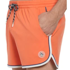 Earl Swim Shorts