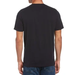 Eat Drink Sleep Tee