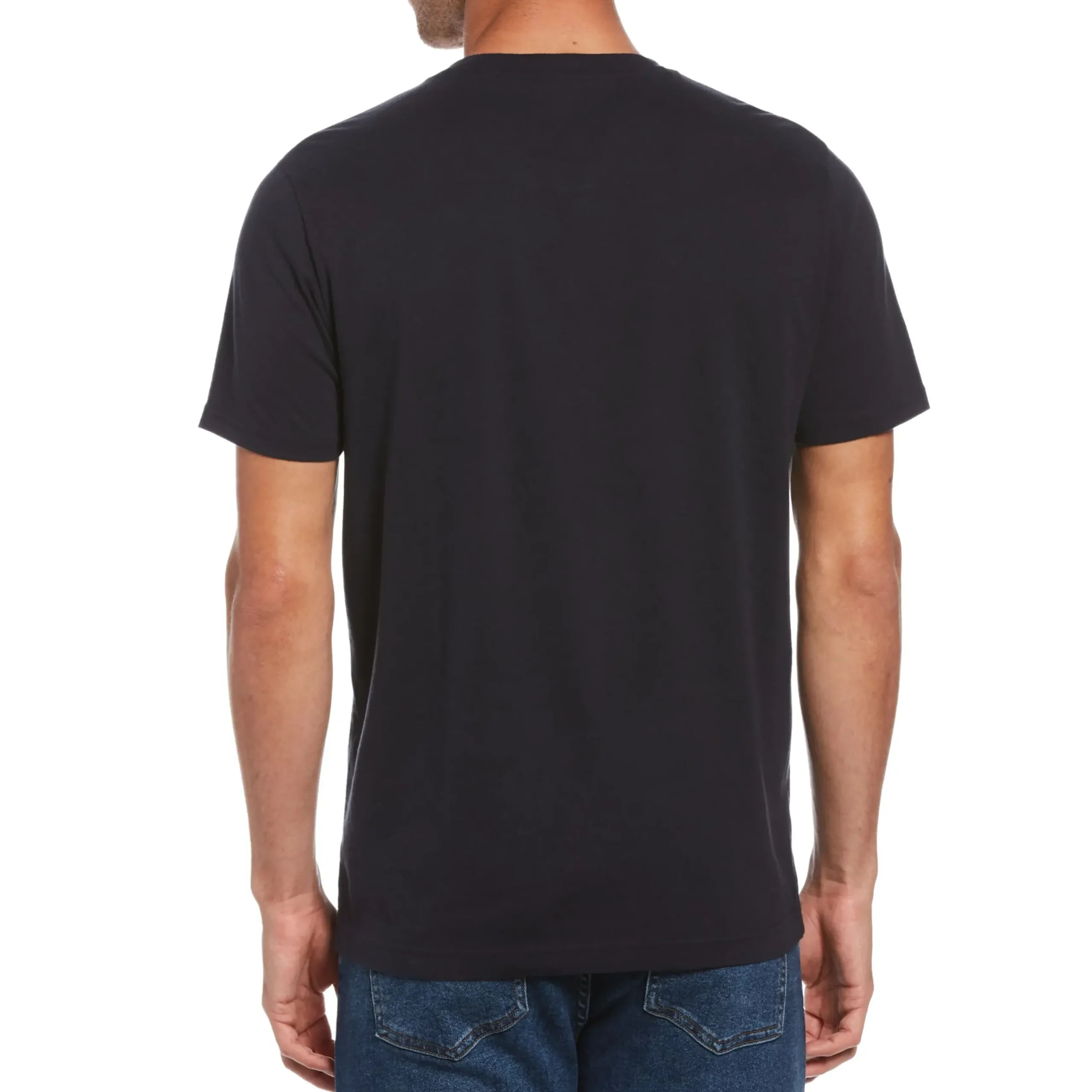 Eat Drink Sleep Tee