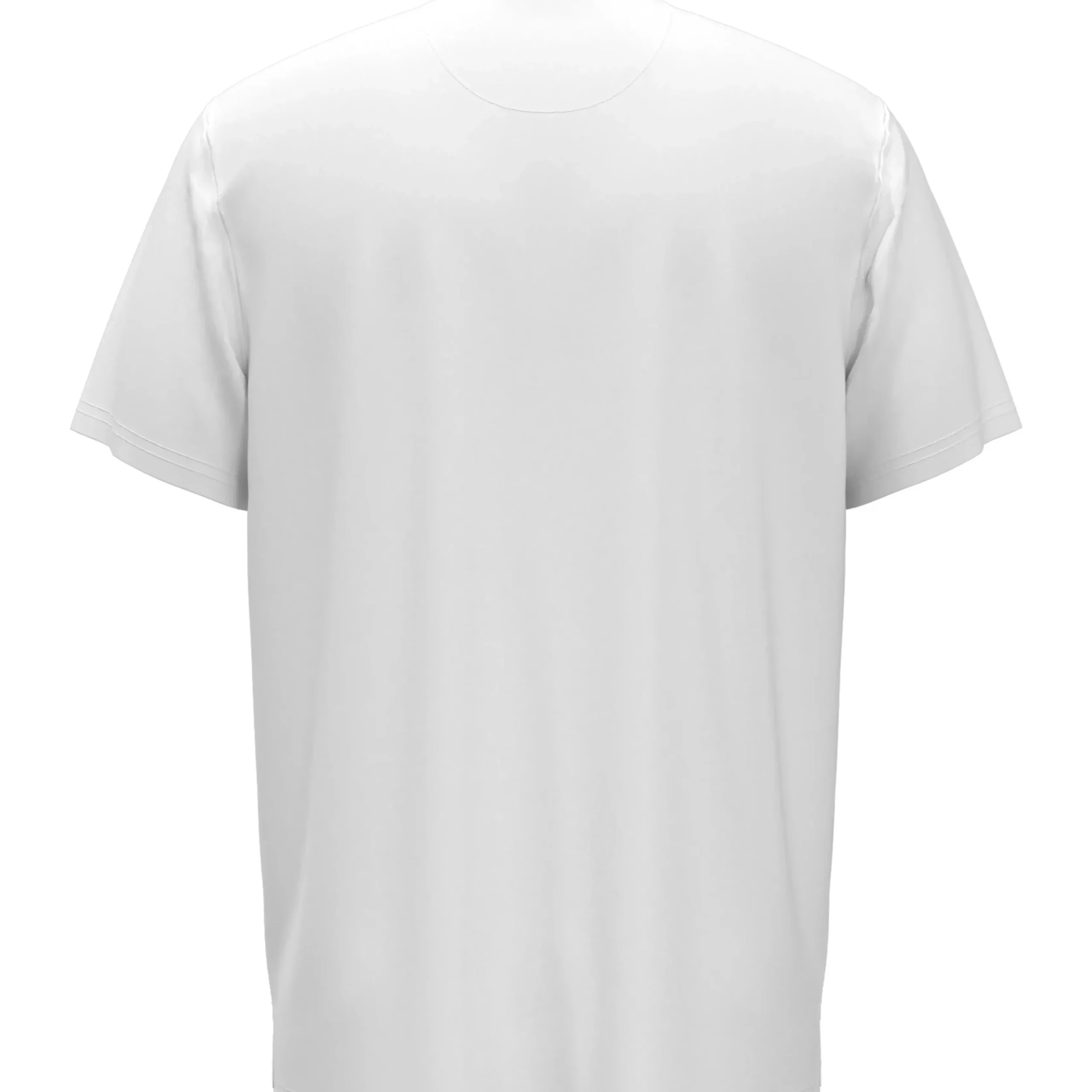 Engineered Heritage Tennis T-Shirt