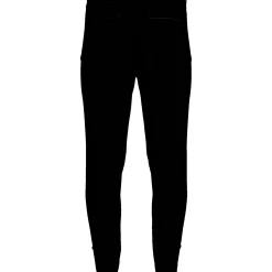 Flat Front Golf Jogger