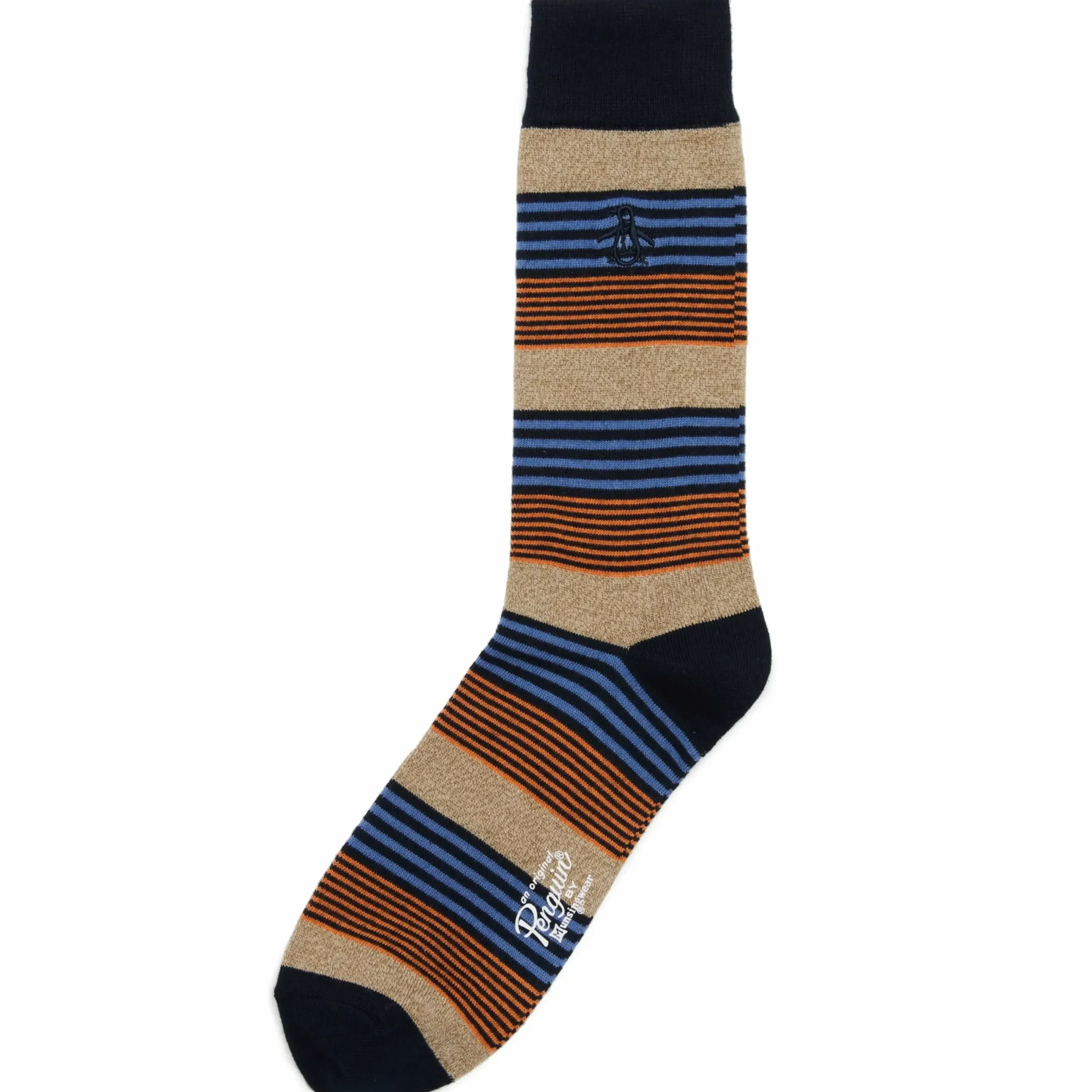 Gerwig Stripe