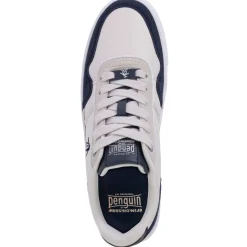 Glen Sneaker