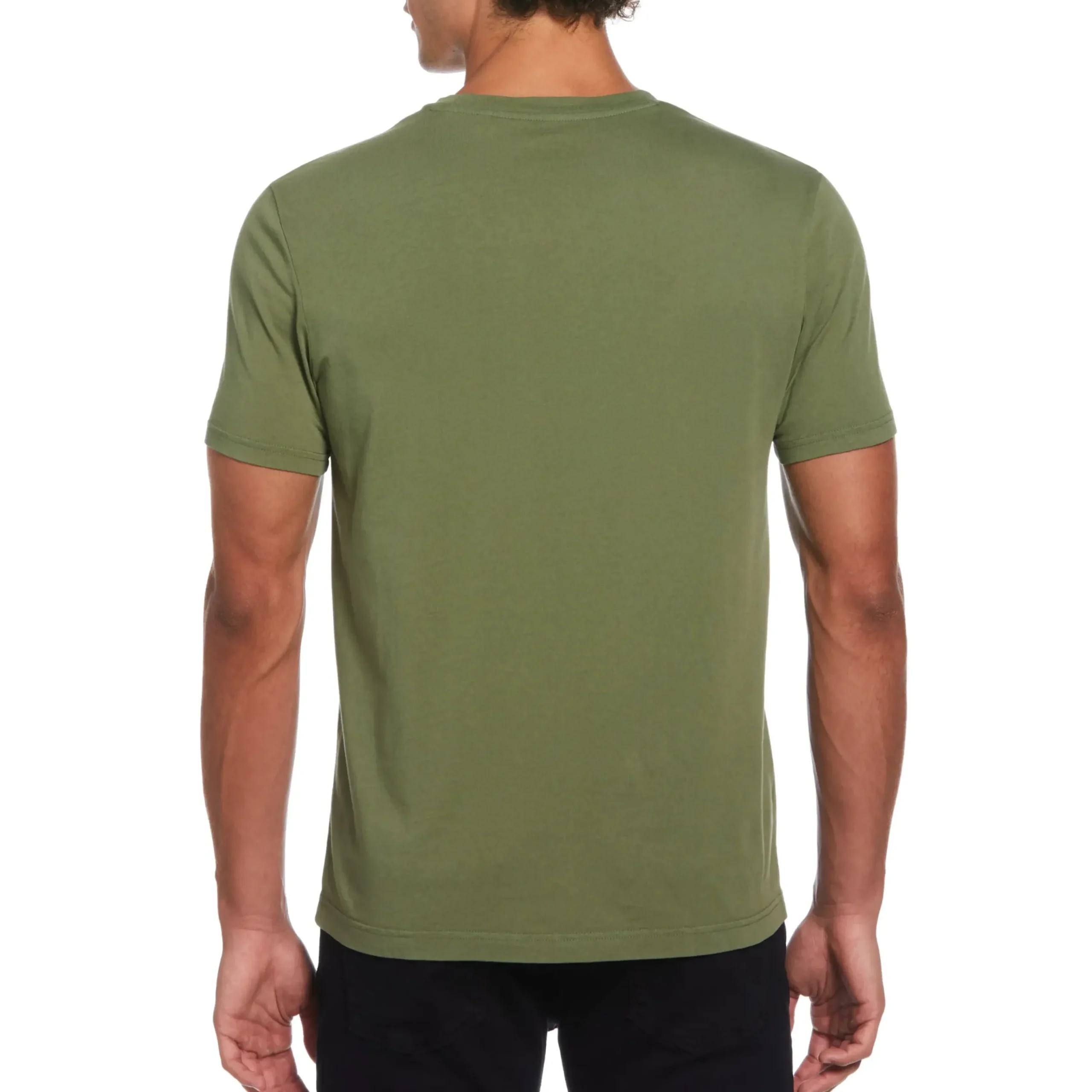 HD Checker Pete Tee