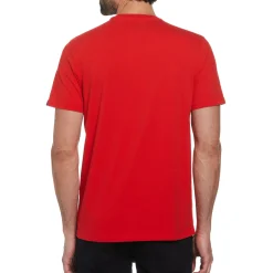 HD Checker Pete Tee