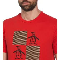 HD Checker Pete Tee