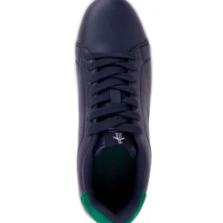 Hostin Sneaker
