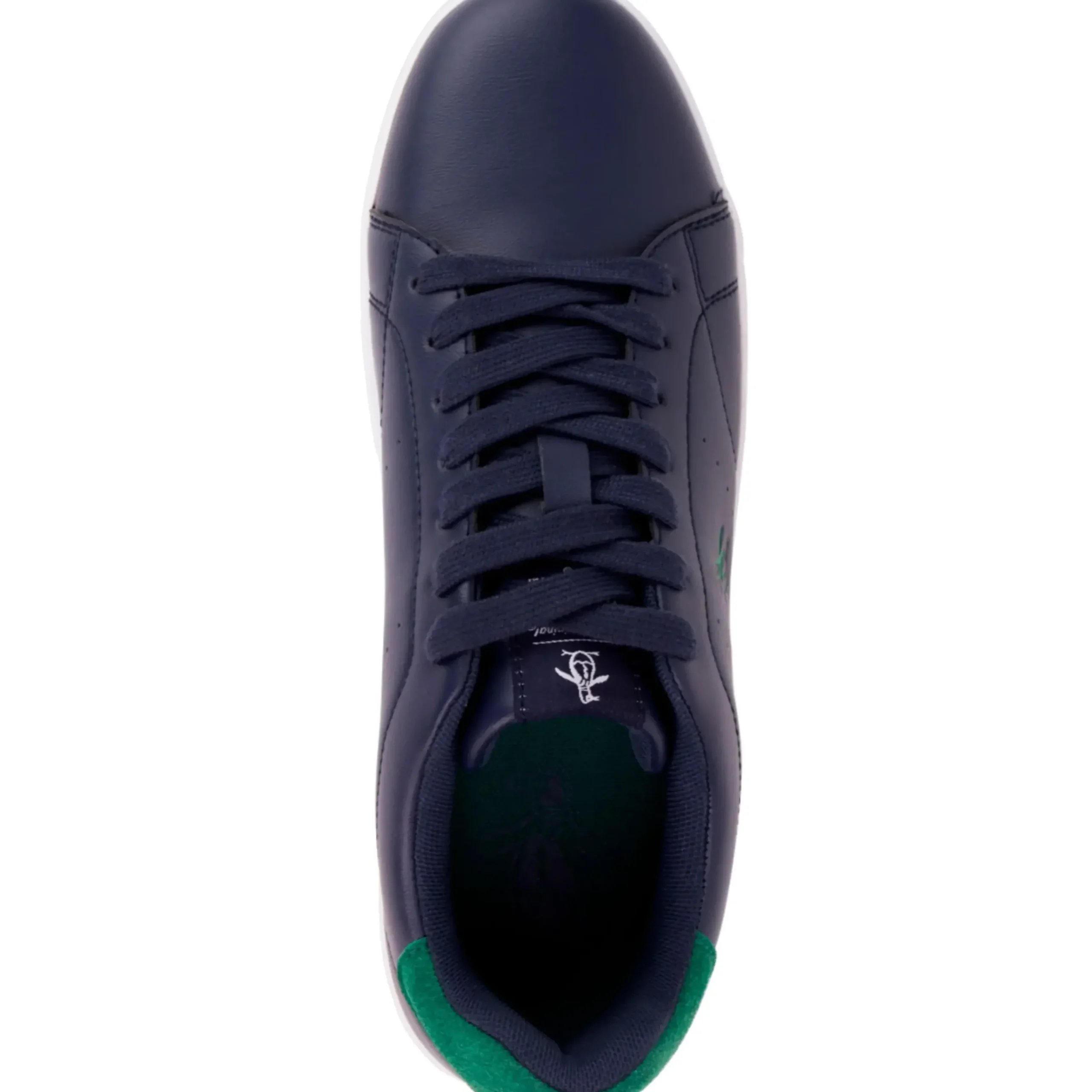 Hostin Sneaker
