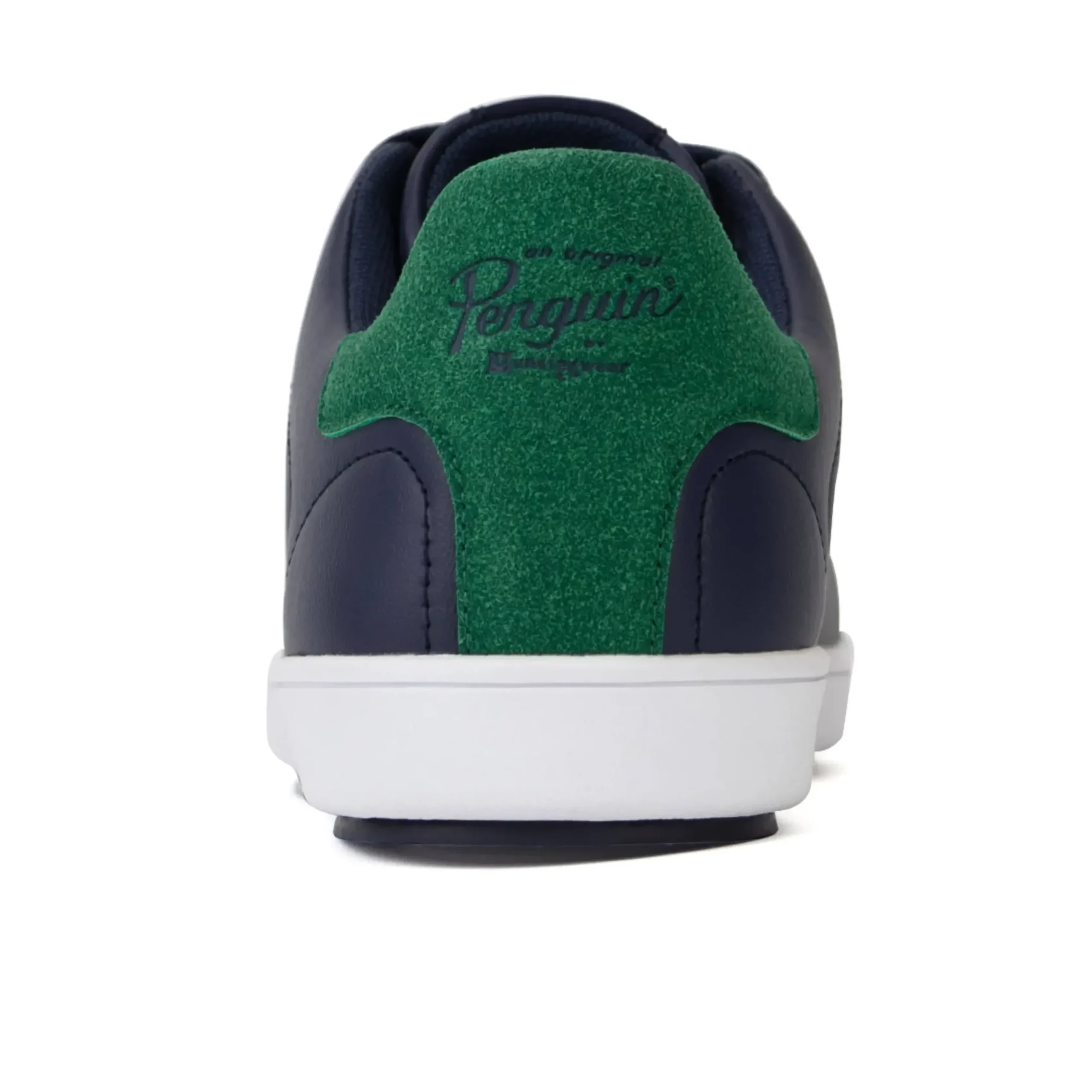 Hostin Sneaker