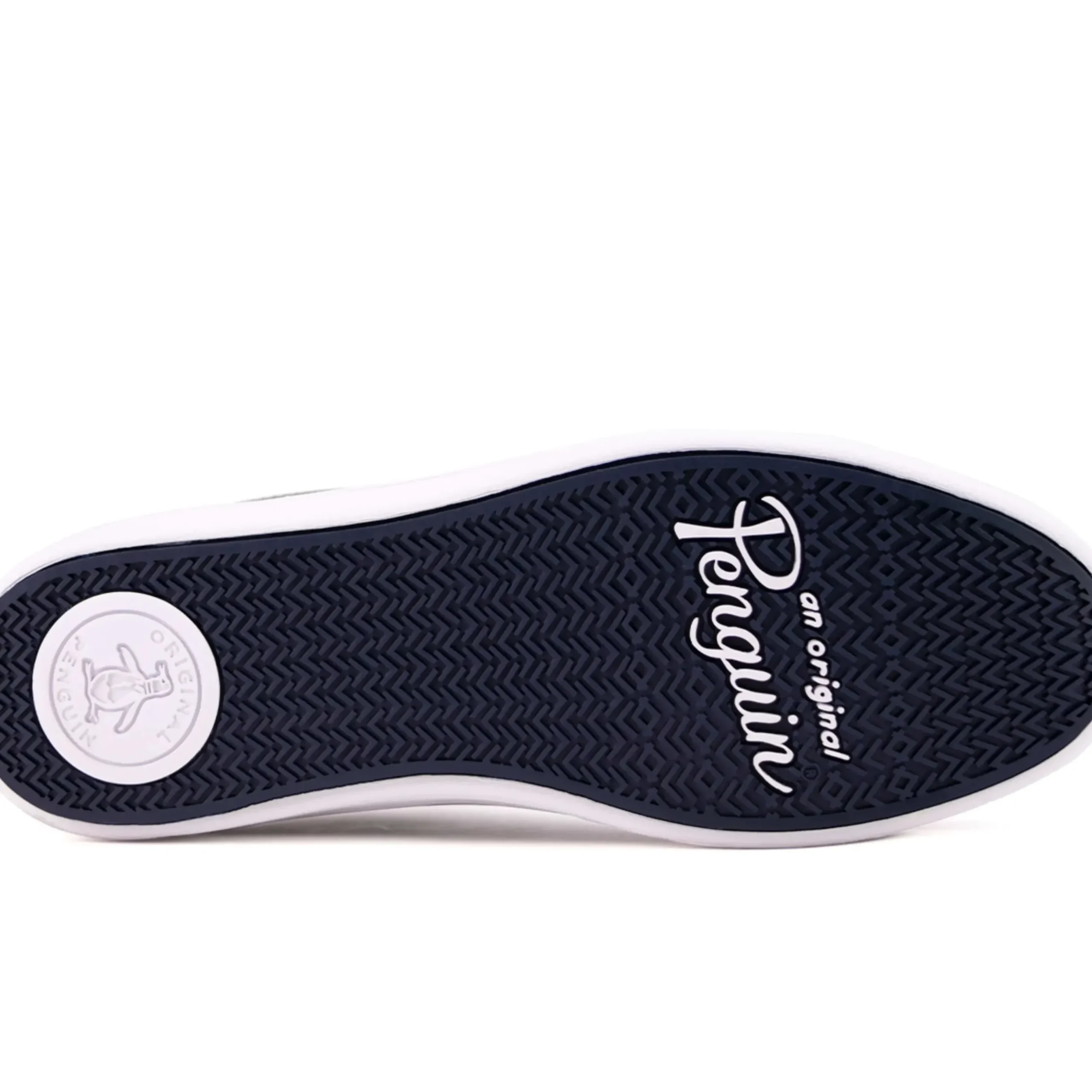 Hostin Sneaker