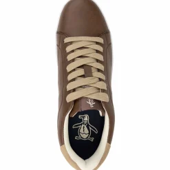 Hostin Sneaker