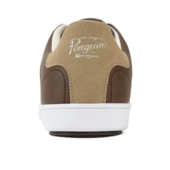 Hostin Sneaker