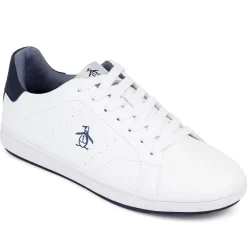 Hostin Sneaker