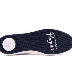 Hostin Sneaker