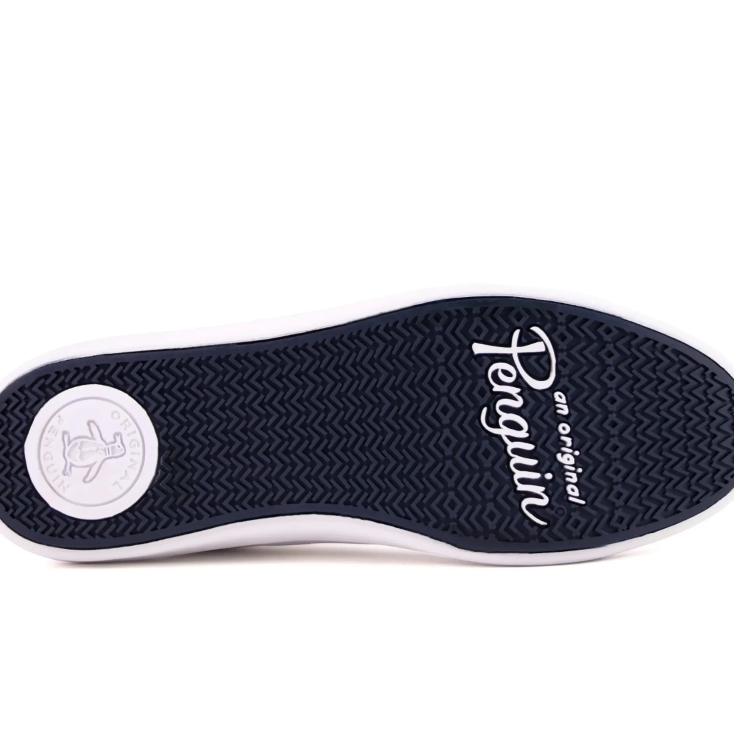 Hostin Sneaker