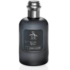 Iconic Blend Eau De Toilette Spray