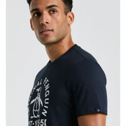Logo Tee