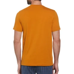 Logo Tee