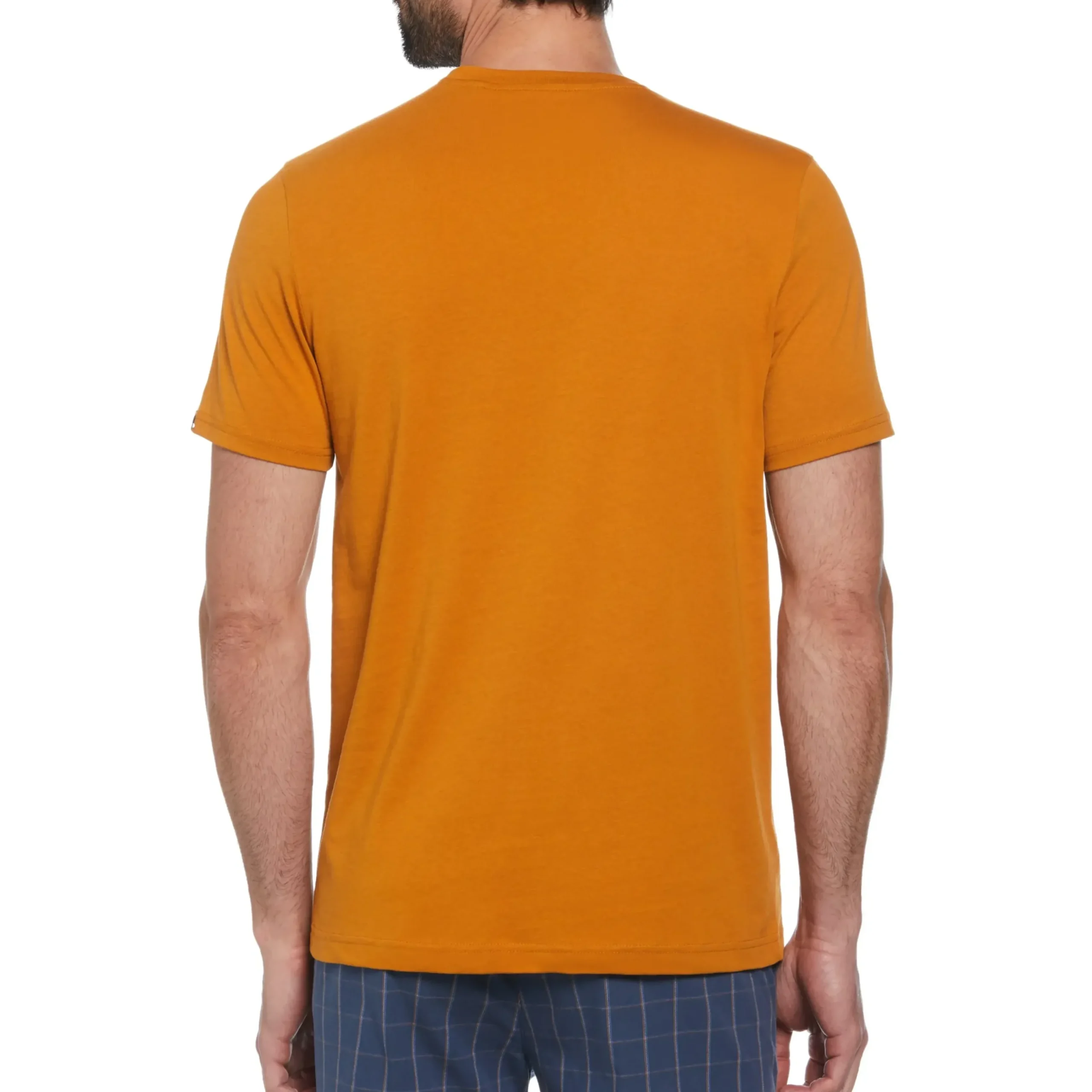 Logo Tee