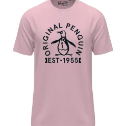 Logo Tee