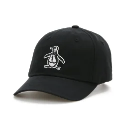 Mega Pete Cotton Hat