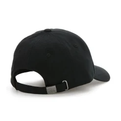 Mega Pete Cotton Hat
