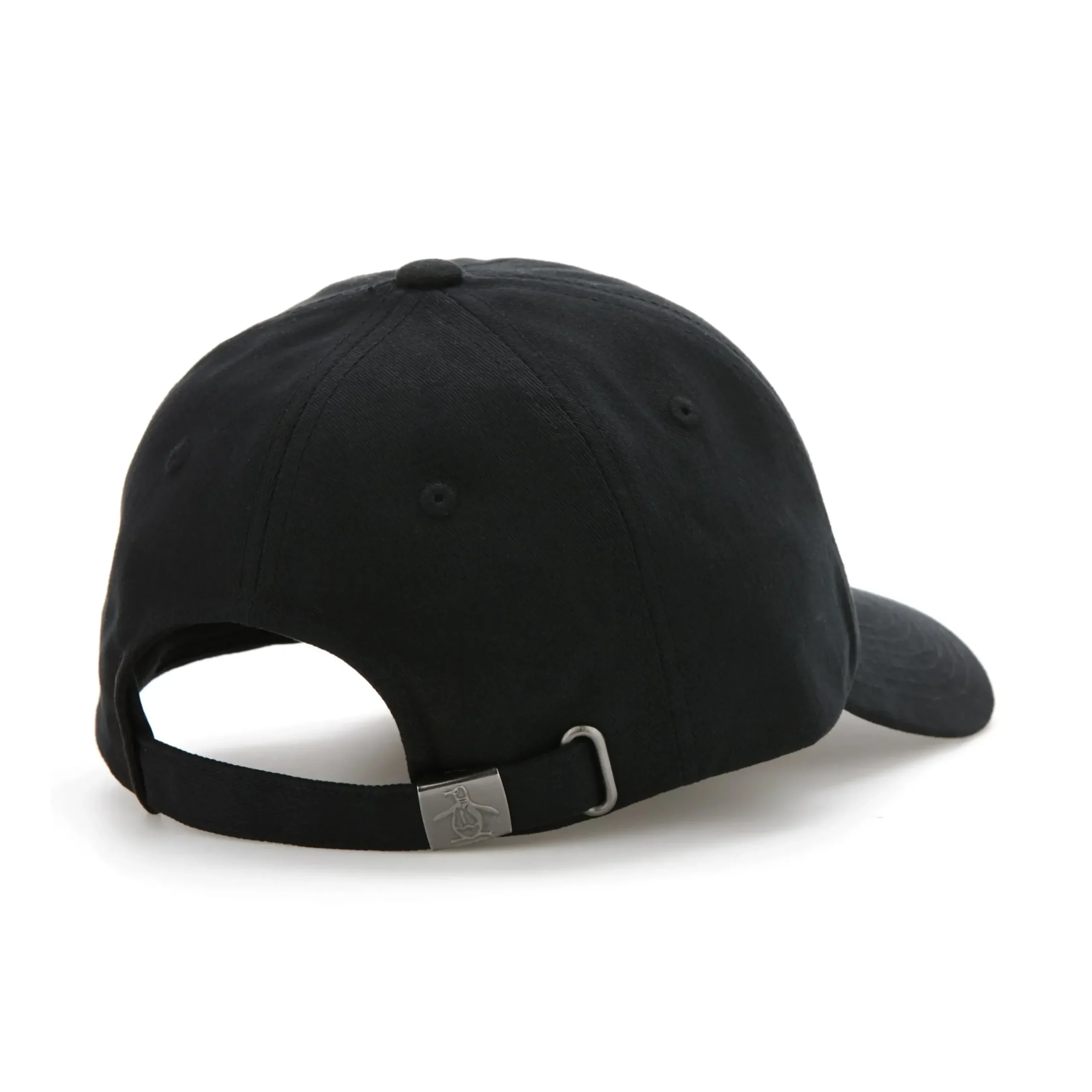 Mega Pete Cotton Hat