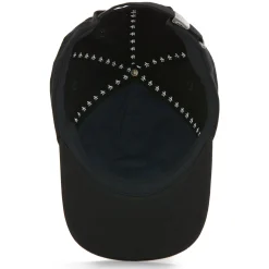 Mega Pete Cotton Hat