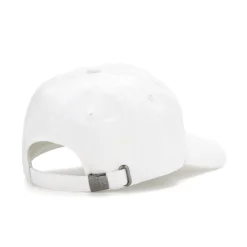 Mega Pete Cotton Hat
